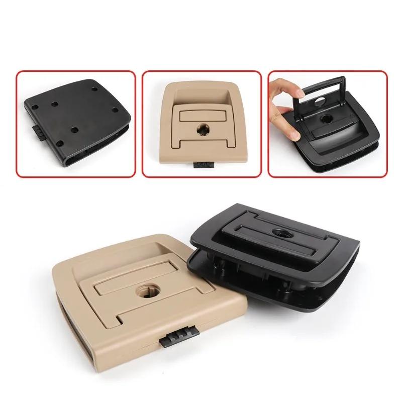 BMW X5 X6  51479120283 9120283,  Ʈũ Ʈ ڵ, Ʈ ÷ξ ī, ü ڵ ׼, E70 E71 E72 F15